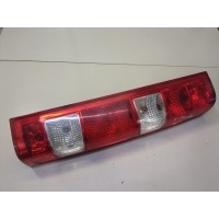 Фонарь (задний) Iveco Daily 4 2005-2011 2011 69500590