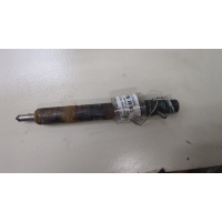Форсунка топливная Ford Focus 1 1998-2004 1999 1219725