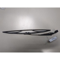 Щеткодержатель Subaru Impreza (G10) 1993-2000 1998 86532AA010