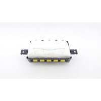 Подушка безопасности пассажира Hyundai Sonata LF 2019 84530C1000