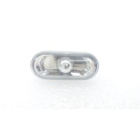 Повторитель на крыло Volkswagen Caddy 2K 2006 2K0949117