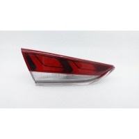 Фонарь Hyundai Sonata LF 2019 92403C1500
