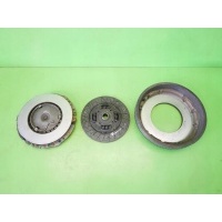 Муфта колесо диск датчик volkswagen гольф iv 1.4 97 - 06