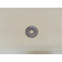 Подшипник опоры переднего амортизатора NISSAN Almera (G15) 2013> 543254AA0A