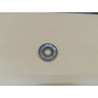 Подшипник опоры переднего амортизатора NISSAN Almera (G15) 2013> 543254AA0A
