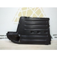Защита днища BMW X5 G05 2019-2023 51757468797