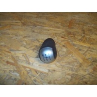 Форд mondeo мк iii 1 , 8 16v рукоятка кпп