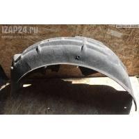 Защита крыла (подкрылок) задняя правая Audi A6 C6 (2004-2011) 2004 4F0810172E