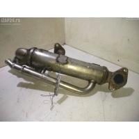 Прочая запчасть Volkswagen Passat B5+ (GP) 2002 038131513h