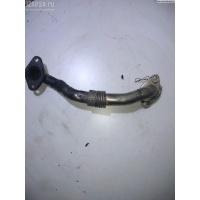 Прочая запчасть Volkswagen Passat B5+ (GP) 2002 038131521as