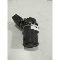 Датчик парковки (парктроник) Зад. Audi A6 C5 (1997-2005) 2003 4B0919275F