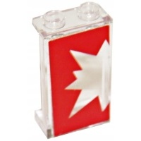 07089 lego 87544pb037l 6010737 панель с 41235 1szt
