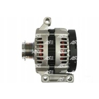 генератор galaxy mondeo 2.0 06 - 150a as - pl
