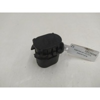 Крепление кассеты радиаторов Mercedes GLE W166 (2015-2018) 2018 A0995040002