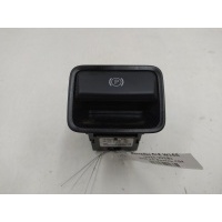 Кнопка (выключатель) Mercedes GLE W166 (2015-2018) 2018 A2469050451