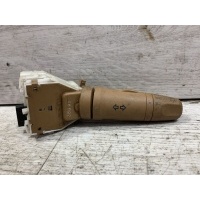 Переключатель поворотов подрулевой Nissan March K12 2002-2010 25540AX005