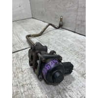 Клапан ЕГР Subaru 14710AA760 14710AA760