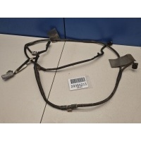 Жгут проводов для датчиков парковки Mazda CX-3 2015- D24H67SH0