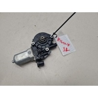 Моторчик стеклоподъёмника задний правый Toyota Hilux 2005-2015 857200K020