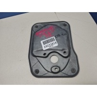 Кронштейн стеклоподъемника передней правой двери Skoda Roomster 2006-2015 5J7837462