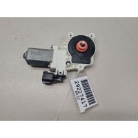 Моторчик стеклоподъёмника передний левый Ford Focus 3 2011-2019 1715438