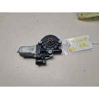 Моторчик стеклоподъёмника задний правый Toyota Hilux 2005-2015 857200K020