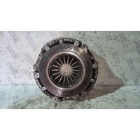 Корзина сцепления Mazda 3 II (BL) Рестайлинг (2011–2013) 171 LF08-16-410