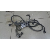 Проводка парктроника Volkswagen Touareg 2002-2010 2005 7L6971095A