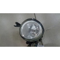 Фара противотуманная левая Volkswagen Touareg 2002-2010 2005 7L6941699E