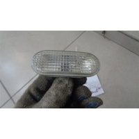 Плафон салонный багажника Volkswagen Touareg 2002-2010 2005 7L6947237