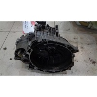МКПП механическая коробка переключения передач Ford Mondeo 3 2000-2007 2006 1462440