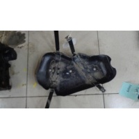Защита топливного бака Volkswagen Touareg 2002-2010 2005 7L0201974A