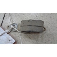 Резинка подвеса глушителя Volkswagen Touareg 2002-2010 2005 7L6253144D