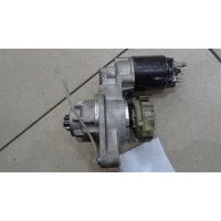 Стартер Volkswagen Touareg 2002-2010 2005 070911023B
