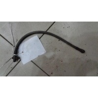 Шланг тормозной задний Volkswagen Touareg 2002-2010 2005 7L6611776A
