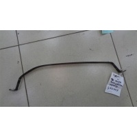 Лента крепления бензобака Volkswagen Touareg 2002-2010 2005 7L0201392