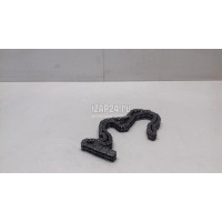Цепь ГРМ Mercedes Benz C209 CLK coupe (2002 - 2010) 0039977594