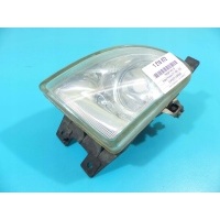 светодиодная левый nissan primera p11 99 - 02