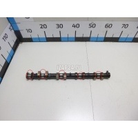Распредвал впускной Ford Fiesta (2001 - 2008) 1253683