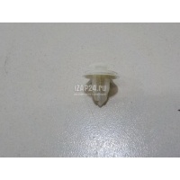 Крепеж (клоп) Suzuki Highlander I (2001 - 2006) 0940910312