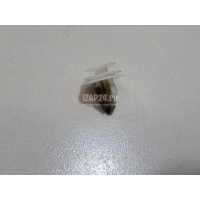 Крепеж (клоп) Suzuki Highlander I (2001 - 2006) 0940910312