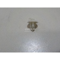Крепеж (клоп) Suzuki Highlander I (2001 - 2006) 0940910312