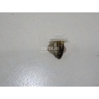 Крепеж (клоп) Suzuki Highlander I (2001 - 2006) 0940910312