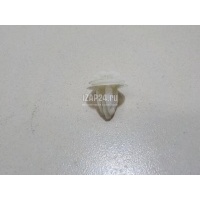 Крепеж (клоп) Suzuki Highlander I (2001 - 2006) 0940910312