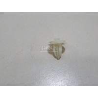 Крепеж (клоп) Suzuki Highlander I (2001 - 2006) 0940910312