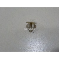 Крепеж (клоп) Suzuki Highlander I (2001 - 2006) 0940910312