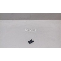 Фиксатор замка двери Mercedes Benz W216 CL coupe (2006 - 2014) 14076003419051