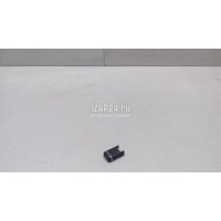 Фиксатор замка двери Mercedes Benz W216 CL coupe (2006 - 2014) 14076003419051