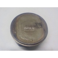 Поршень Mercedes Benz W251 R-Klasse (2005 - 2017) 1130303117