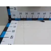 Датчик кислородный/Lambdasonde VAG Golf VII (2012 - 2020) 03C906262H
